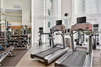 347 N New River Dr E, Unit #807, Fort Lauderdale, FL 33301 - Photo 21