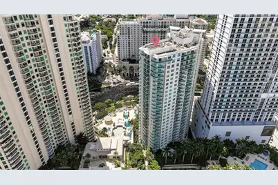 347 N New River Dr E, Unit #807, Fort Lauderdale, FL 33301 - Photo 43