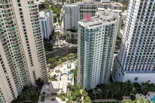 347 N New River Dr E, Fort Lauderdale, FL 33301 - Photo 43