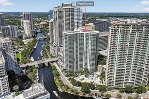 347 N New River Dr E, Fort Lauderdale, FL 33301 - Photo 39