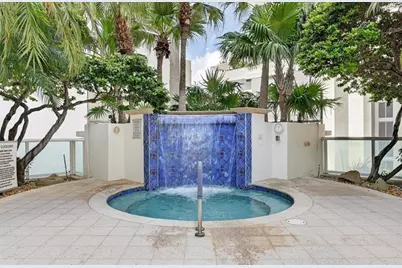 347 N New River Dr E, Unit #807, Fort Lauderdale, FL 33301 - Photo 29