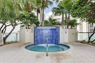 347 N New River Dr E, Fort Lauderdale, FL 33301 - Photo 29