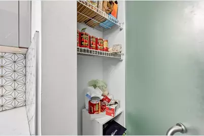 347 N New River Dr E, Unit #807, Fort Lauderdale, FL 33301 - Photo 7