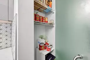 347 N New River Dr E, Fort Lauderdale, FL 33301 - Photo 7