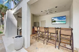 347 N New River Dr E, Fort Lauderdale, FL 33301 - Photo 33