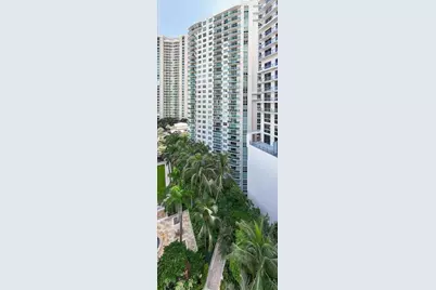 347 N New River Dr E, Unit #807, Fort Lauderdale, FL 33301 - Photo 45