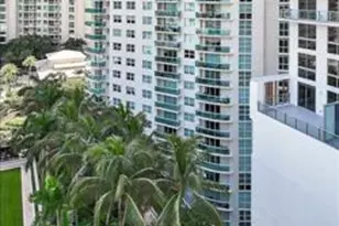 347 N New River Dr E, Fort Lauderdale, FL 33301 - Photo 45