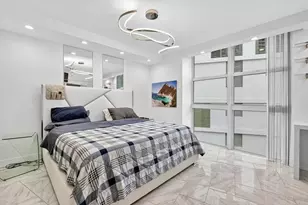 347 N New River Dr E, Fort Lauderdale, FL 33301 - Photo 11