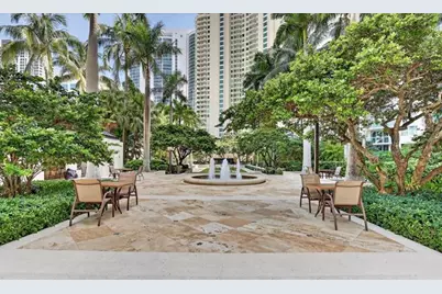 347 N New River Dr E, Unit #807, Fort Lauderdale, FL 33301 - Photo 31