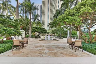 347 N New River Dr E, Fort Lauderdale, FL 33301 - Photo 31