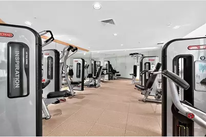 347 N New River Dr E, Unit #807, Fort Lauderdale, FL 33301 - Photo 19