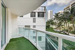 347 N New River Dr E, Fort Lauderdale, FL 33301 - Photo 17