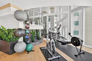 347 N New River Dr E, Fort Lauderdale, FL 33301 - Photo 23