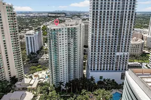 347 N New River Dr E, Fort Lauderdale, FL 33301 - Photo 41