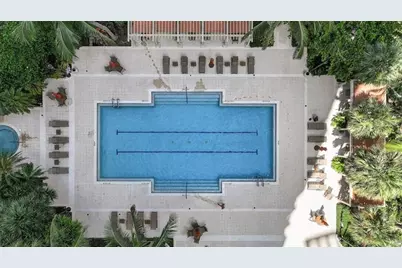 347 N New River Dr E, Unit #807, Fort Lauderdale, FL 33301 - Photo 37