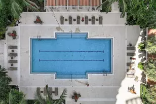 347 N New River Dr E, Fort Lauderdale, FL 33301 - Photo 37