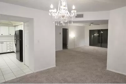 4281 NW 41st St, Unit #419, Lauderdale Lakes, FL 33319 - Photo 11