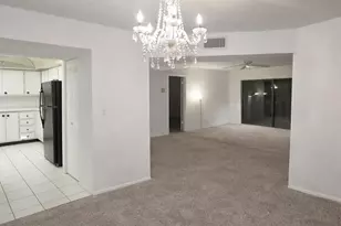 4281 NW 41st St, Lauderdale Lakes, FL 33319 - Photo 11