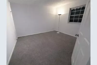 4281 NW 41st St, Unit #419, Lauderdale Lakes, FL 33319 - Photo 5