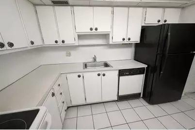 4281 NW 41st St, Unit #419, Lauderdale Lakes, FL 33319 - Photo 3