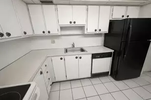 4281 NW 41st St, Lauderdale Lakes, FL 33319 - Photo 3