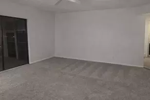 4281 NW 41st St, Lauderdale Lakes, FL 33319 - Photo 7