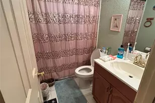 6069 Camp Lee Rd, West Palm Beach, FL 33417 - Photo 7