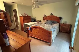 6069 Camp Lee Rd, West Palm Beach, FL 33417 - Photo 5