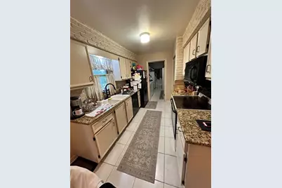 6069  Camp Lee Rd, West Palm Beach, FL 33417 - Photo 3