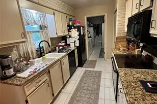 6069 Camp Lee Rd, West Palm Beach, FL 33417 - Photo 3