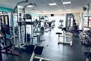 105 Lake Emerald Dr, Oakland Park, FL 33309 - Photo 27