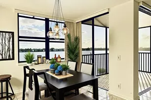 105 Lake Emerald Dr, Oakland Park, FL 33309 - Photo 7