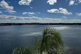 105 Lake Emerald Dr, Oakland Park, FL 33309 - Photo 11