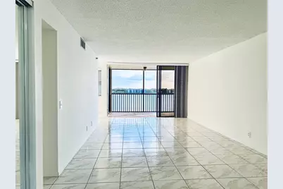 105  Lake Emerald Drive, Unit #610, Oakland Park, FL 33309 - Photo 1