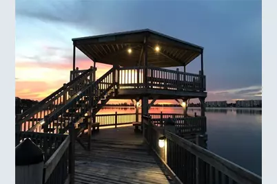 105  Lake Emerald Drive, Unit #610, Oakland Park, FL 33309 - Photo 35