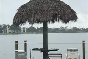 105 Lake Emerald Dr, Oakland Park, FL 33309 - Photo 21