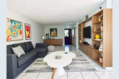 105  Lake Emerald Drive, Unit #610, Oakland Park, FL 33309 - Photo 3