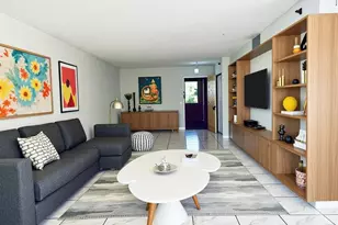 105 Lake Emerald Dr, Oakland Park, FL 33309 - Photo 3