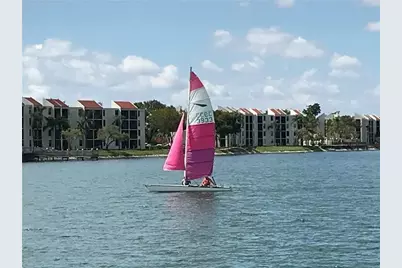 105  Lake Emerald Drive, Unit #610, Oakland Park, FL 33309 - Photo 23