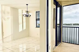 105 Lake Emerald Dr, Oakland Park, FL 33309 - Photo 5