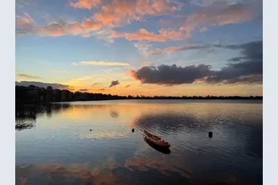 105  Lake Emerald Drive, Unit #610, Oakland Park, FL 33309 - Photo 37