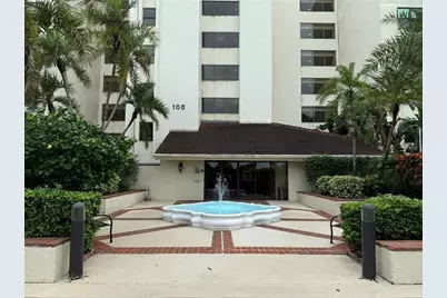 105  Lake Emerald Drive, Unit #610, Oakland Park, FL 33309 - Photo 15