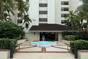 105 Lake Emerald Dr, Oakland Park, FL 33309 - Photo 15