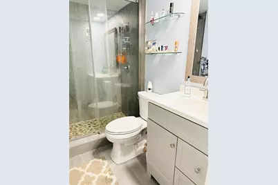 5321 NE 24th Ter, Unit #402A, Fort Lauderdale, FL 33308 - Photo 7