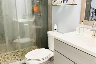 5321 NE 24th Terrace, Fort Lauderdale, FL 33308 - Photo 7