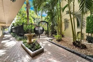 5321 NE 24th Terrace, Fort Lauderdale, FL 33308 - Photo 13