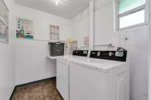 5321 NE 24th Terrace, Fort Lauderdale, FL 33308 - Photo 9