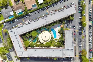 5321 NE 24th Terrace, Fort Lauderdale, FL 33308 - Photo 21