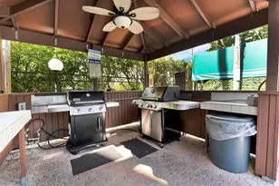 5321 NE 24th Terrace, Fort Lauderdale, FL 33308 - Photo 19