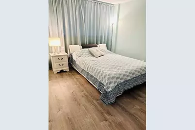 5321 NE 24th Ter, Unit #402A, Fort Lauderdale, FL 33308 - Photo 5